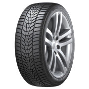 Hankook Winter I*Cept Evo3 X W330С 245/50 R19 105V Run Flat