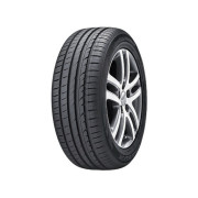 Hankook Ventus Prime 2 K115 205/50 ZR17 93W XL Hankook Ventus Prime 2 K115 205/50 ZR17 93W XL