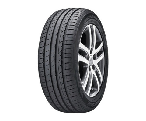 Hankook Ventus Prime 2 K115 205/50 ZR17 93W XL