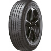 Hankook Dynapro HPX RA43 255/65 R17 110H