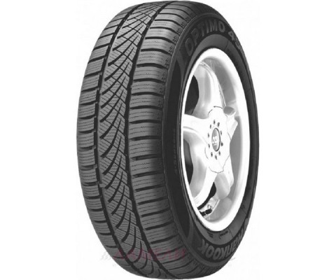Hankook Optimo 4S (H730) 145/65 R15 72T