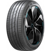 Hankook iON Evo IK01 265/35 ZR21 101Y XL Sound Absorber Hankook iON Evo IK01 265/35 ZR21 101Y XL Sound Absorber