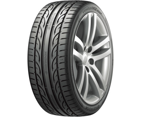 Hankook Ventus V12 Evo 2 K120 275/35 ZR20 102Y XL Hankook Ventus V12 Evo 2 K120 275/35 ZR20 102Y XL