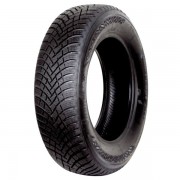 Hankook Winter I*Cept RS3 W462 215/65 R16 102H XL *