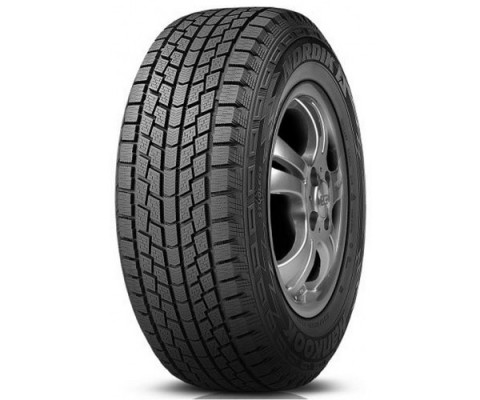 Hankook Nordik IS RW08 235/65 R17 104T