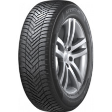 Hankook Kinergy 4S2 H750 265/60 R18 114V XL