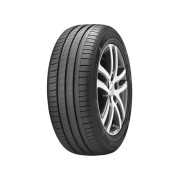 Hankook Kinergy Eco K425 175/65 R15 84H Hankook Kinergy Eco K425 175/65 R15 84H