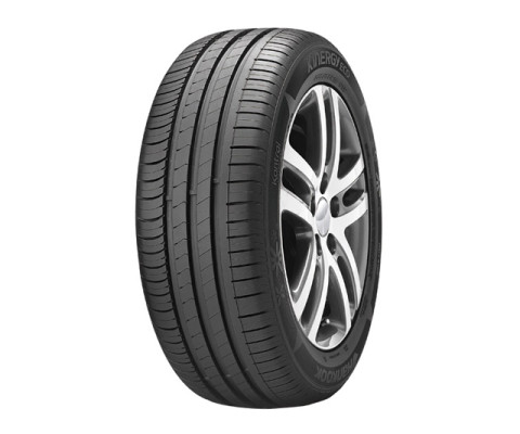 Hankook Kinergy Eco K425 175/65 R15 84H Hankook Kinergy Eco K425 175/65 R15 84H