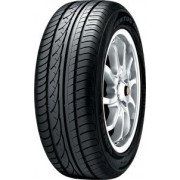 Hankook Ventus Prime K105 205/55 R16 91V Hankook Ventus Prime K105 205/55 R16 91V
