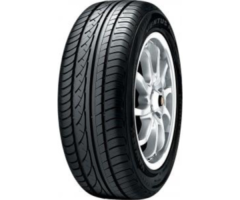 Hankook Ventus Prime K105 205/55 R16 91V