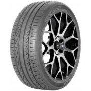 Hankook Ventus ME01 K114 225/60 R16 98H Hankook Ventus ME01 K114 225/60 R16 98H