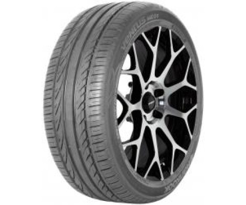 Hankook Ventus ME01 K114 225/60 R16 98H