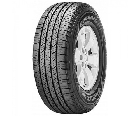 Hankook Dynapro HT RH12 245/70 R17 119/116S