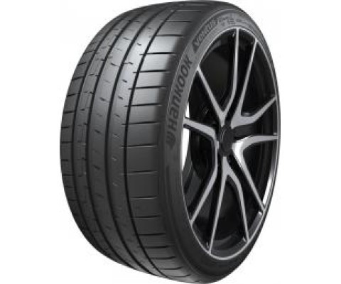 Hankook Ventus S1 Evo Z K129 255/55 ZR20 110Y XL NC0 *