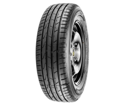 Hankook Ventus Prime 3 K125 225/50 ZR17 94W