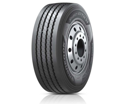 Hankook TH31 (прицепная) 435/50 R19.5 160J