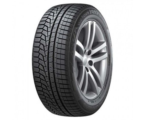 Hankook Winter I*Cept Evo 2 W320 275/40 R18 103V