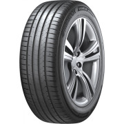 Hankook Ventus Prime 4 K135 235/50 ZR19 103Y XL Hankook Ventus Prime 4 K135 235/50 ZR19 103Y XL