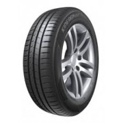 Hankook Kinergy Eco 2 K435 205/55 R16 91H * Hankook Kinergy Eco 2 K435 205/55 R16 91H *