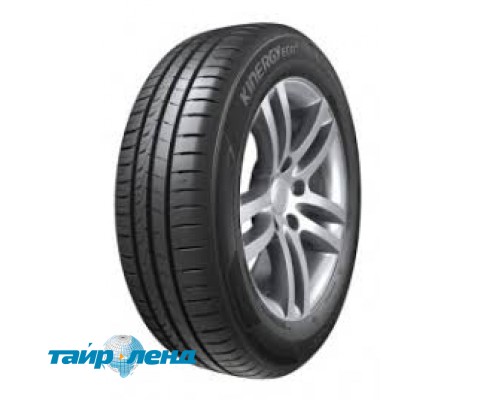 Hankook Kinergy Eco 2 K435 205/55 R16 91H * купить в Киеве — цена и доставка