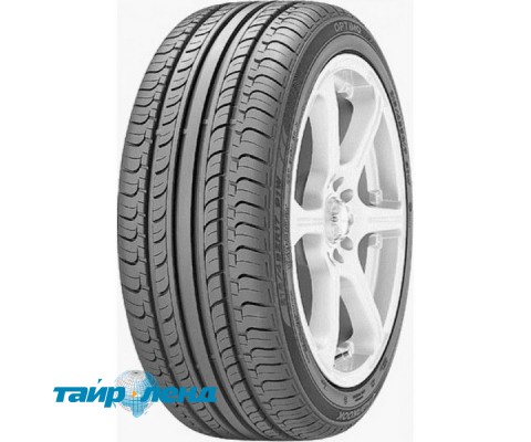 Hankook Optimo K415 225/55 R18 98H