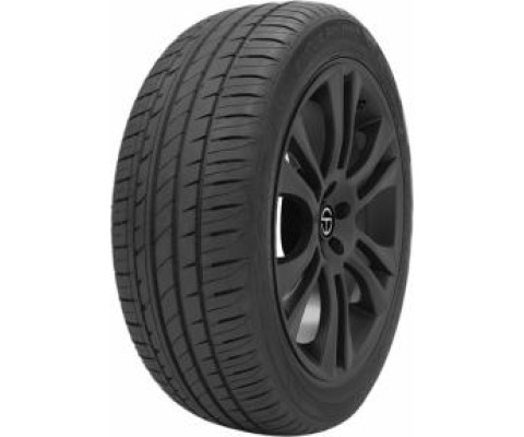 Hankook Ventus Prime 2 K115 245/45 R20 99V Hankook Ventus Prime 2 K115 245/45 R20 99V