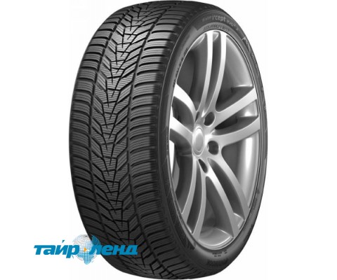 Hankook Winter I*Cept Evo3 X W330A 225/60 R18 104H XL