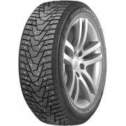 Hankook Winter i*Pike RS2 W429 215/55 R18 99T XL