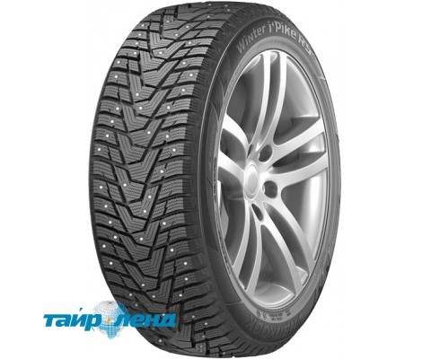 Hankook Winter i*Pike RS2 W429 215/55 R18 99T XL купить в Киеве — цена и доставка