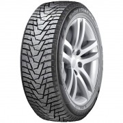 Hankook Winter i*Pike X W429A 205/75 R15 97T * (шип) Hankook Winter i*Pike X W429A 205/75 R15 97T * (шип)