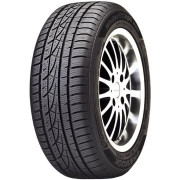 Hankook Winter I*Cept Evo W310 205/60 R16 92H AO Hankook Winter I*Cept Evo W310 205/60 R16 92H AO