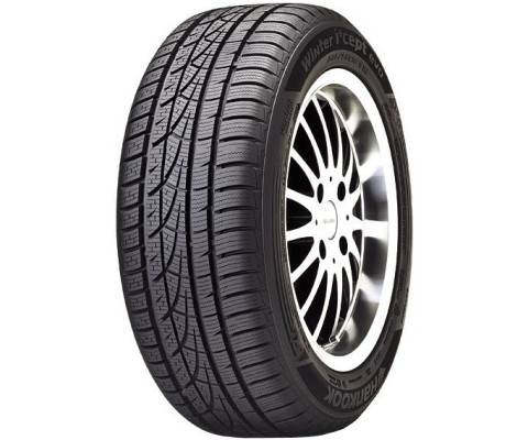 Hankook Winter I*Cept Evo W310 205/60 R16 92H AO