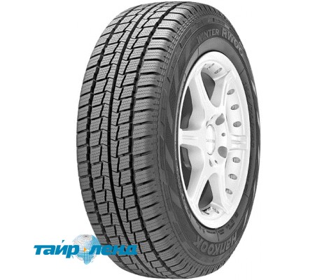 Hankook Winter RW06 205/55 R16C 98/96T