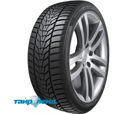 Hankook Winter I*Cept Evo3 W330 285/40 R19 107V XL