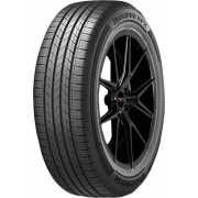 Hankook Dynapro HPX RA43 265/60 R18 110V