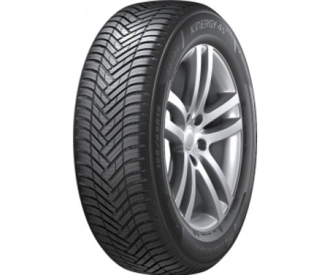 Hankook Kinergy 4S2 H750 235/60 R17 106H XL