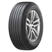 Hankook Dynapro HP2 Plus RA33D 285/45 R21 113H XL AO