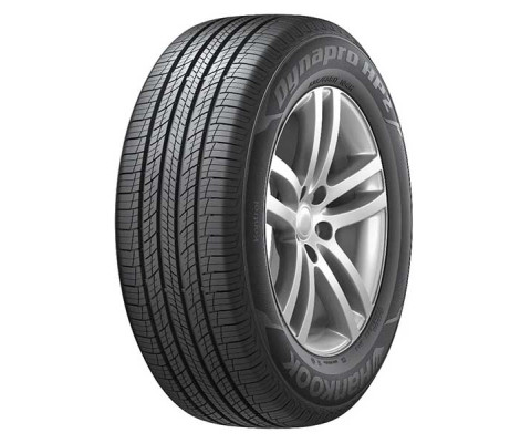 Hankook Dynapro HP2 Plus RA33D 285/45 R21 113H XL AO Hankook Dynapro HP2 Plus RA33D 285/45 R21 113H XL AO