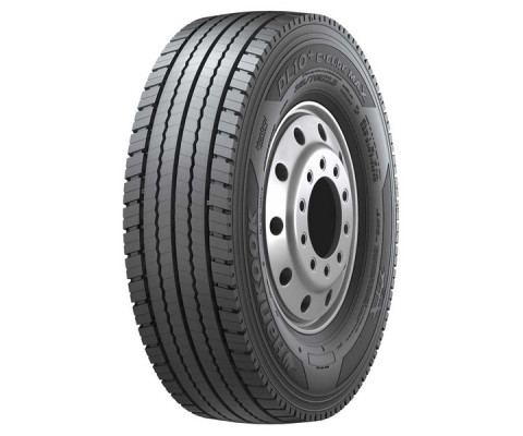Hankook DL10+ (ведущая) 295/55 R22.5 147/145K
