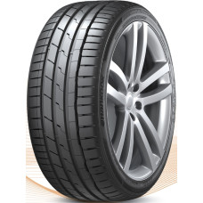 Hankook Ventus S1 Evo3 EV K127E 235/55 R19 101T AO