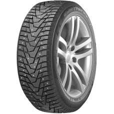 Hankook Winter i*Pike RS2 W429 195/65 R15 95T XL
