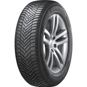 Hankook Kinergy 4S2 H750 215/60 R17 96V