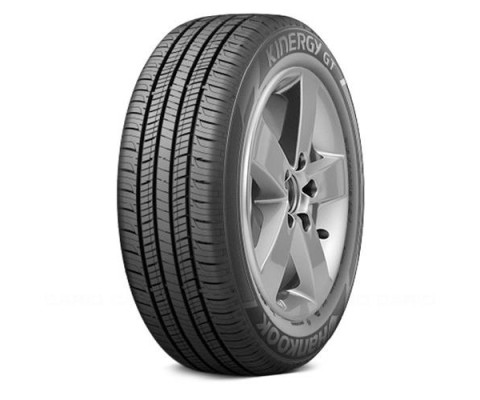 Hankook Kinergy GT H436 205/55 R17 91H MOE Hankook Kinergy GT H436 205/55 R17 91H MOE
