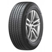 Hankook Dynapro HP2 Plus RA33D 275/50 R20 113H XL AO