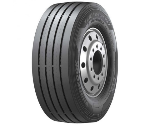 Hankook TL10+ (прицеп) 435/50 R19.5 160J