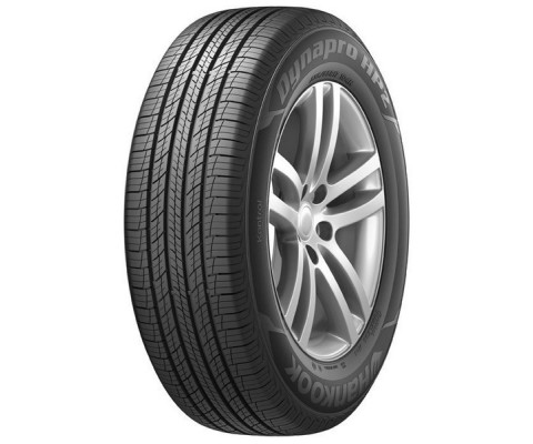 Hankook Dynapro HP2 RA33 285/45 R21 113H XL Hankook Dynapro HP2 RA33 285/45 R21 113H XL