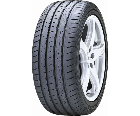 Hankook Ventus S1 Evo K107 195/45 R16 84V XL Hankook Ventus S1 Evo K107 195/45 R16 84V XL