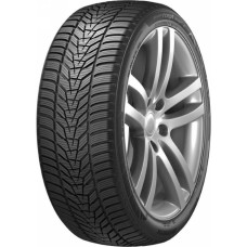 Hankook Winter I*Cept Evo3 X W330A 235/60 R18 107H XL
