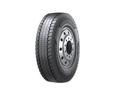 Hankook DL22 SmartTouring (ведущая) 295/80 R22.5 154/149M Hankook DL22 SmartTouring (ведущая) 295/80 R22.5 154/149M