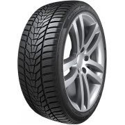 Hankook Winter I*Cept Evo3 X W330A 285/45 R20 112V XL * Hankook Winter I*Cept Evo3 X W330A 285/45 R20 112V XL *